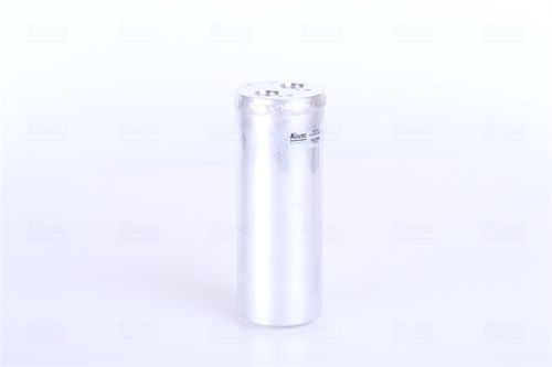 Image du produit pour Filtre déshydratant, climatisation