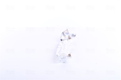 Image du produit pour Filtre déshydratant, climatisation