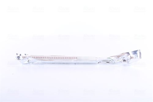 Image du produit pour Filtre déshydratant, climatisation