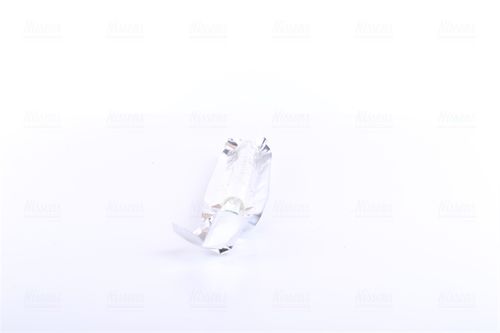 Image du produit pour Filtre déshydratant, climatisation
