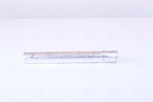 Image du produit pour Filtre déshydratant, climatisation