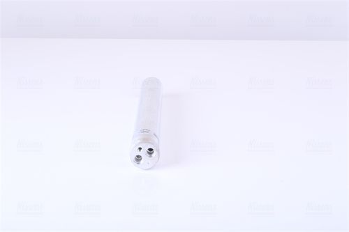 Image du produit pour Filtre déshydratant, climatisation