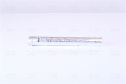 Image du produit pour Filtre déshydratant, climatisation