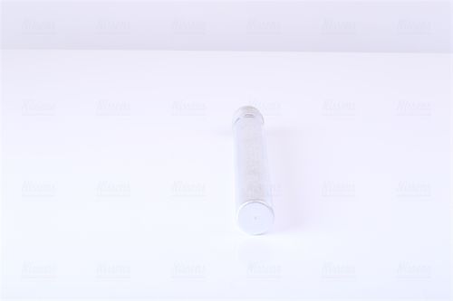 Image du produit pour Filtre déshydratant, climatisation