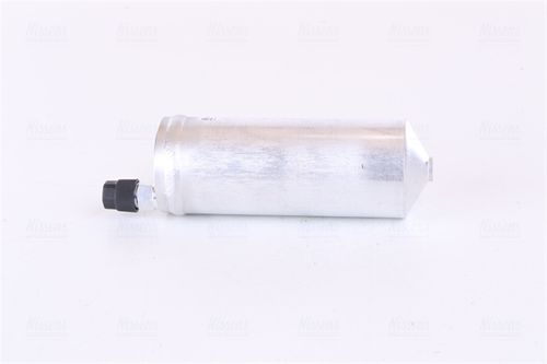 Image du produit pour Filtre déshydratant, climatisation