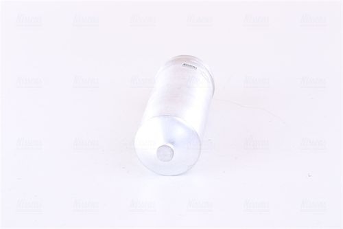 Image du produit pour Filtre déshydratant, climatisation