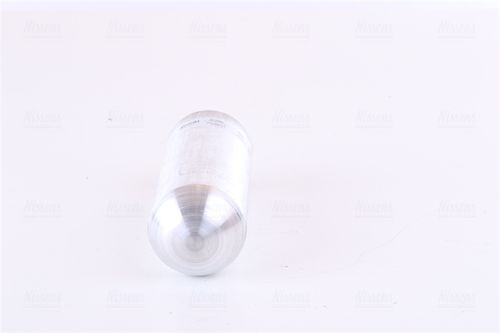 Image du produit pour Filtre déshydratant, climatisation