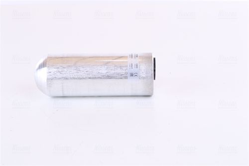 Image du produit pour Filtre déshydratant, climatisation