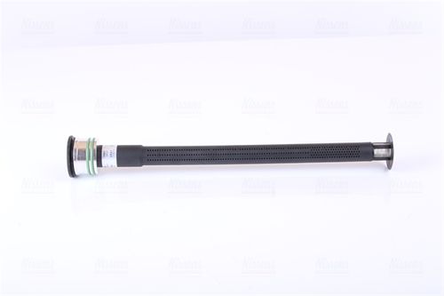 Image du produit pour Filtre déshydratant, climatisation