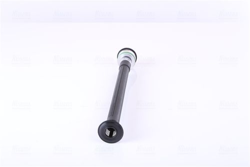 Image du produit pour Filtre déshydratant, climatisation