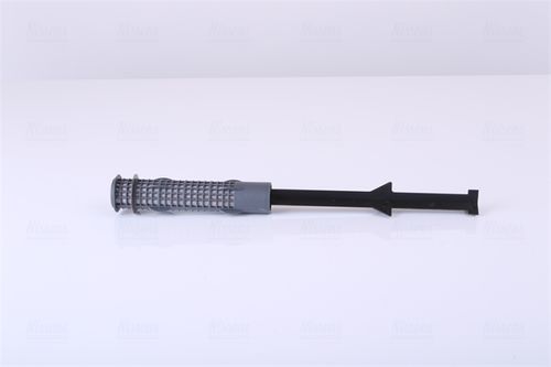 Image du produit pour Filtre déshydratant, climatisation