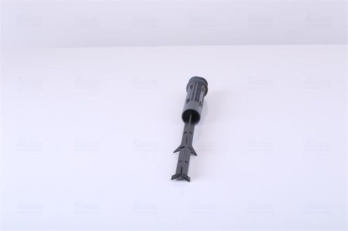 Image du produit pour Filtre déshydratant, climatisation