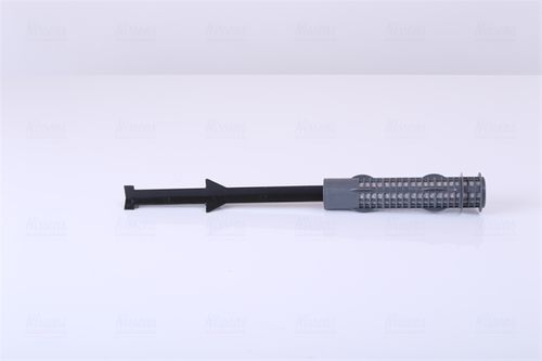 Image du produit pour Filtre déshydratant, climatisation