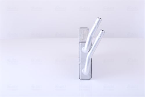 Image du produit pour Système de chauffage