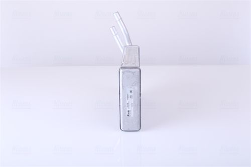 Image du produit pour Système de chauffage