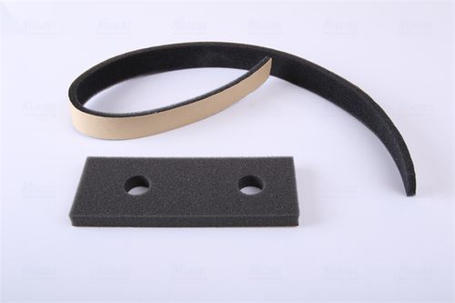 Image du produit pour Système de chauffage