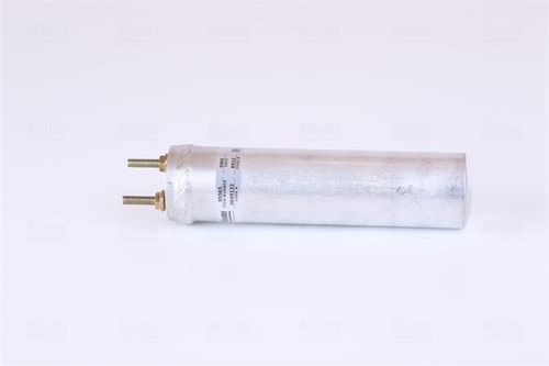 Image du produit pour Filtre déshydratant, climatisation