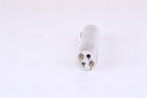 Image du produit pour Filtre déshydratant, climatisation