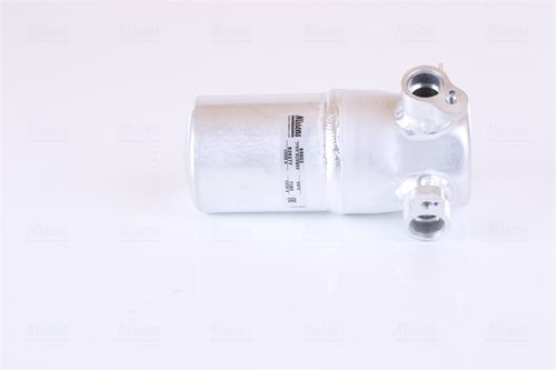 Image du produit pour Filtre déshydratant, climatisation