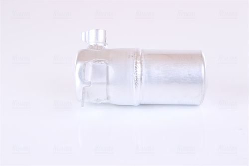 Image du produit pour Filtre déshydratant, climatisation