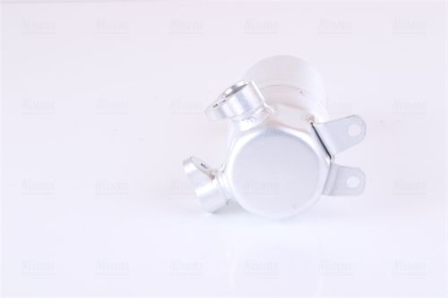 Image du produit pour Filtre déshydratant, climatisation