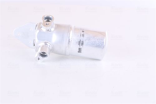 Image du produit pour Filtre déshydratant, climatisation