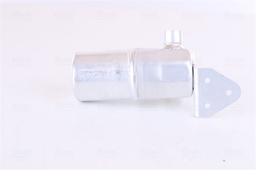 Image du produit pour Filtre déshydratant, climatisation