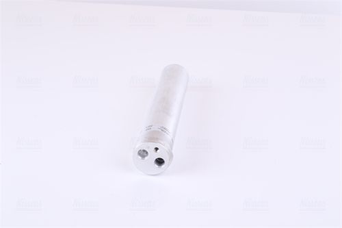 Image du produit pour Filtre déshydratant, climatisation