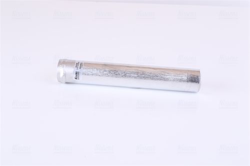 Image du produit pour Filtre déshydratant, climatisation