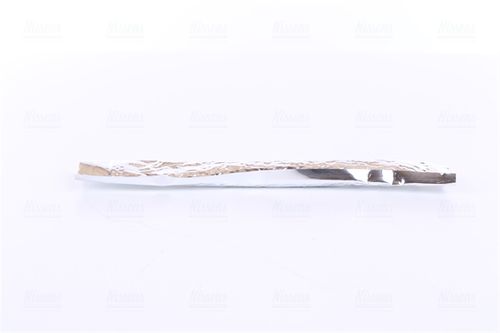 Image du produit pour Filtre déshydratant, climatisation