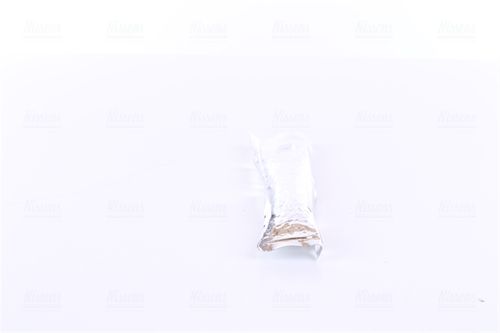 Image du produit pour Filtre déshydratant, climatisation