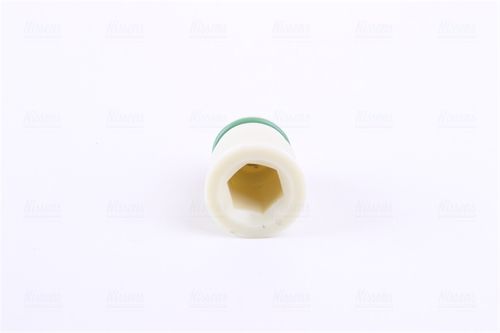 Image du produit pour Filtre déshydratant, climatisation