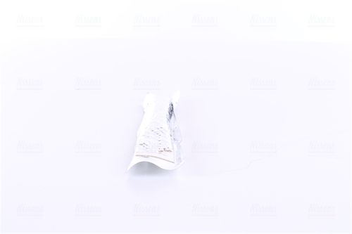 Image du produit pour Filtre déshydratant, climatisation