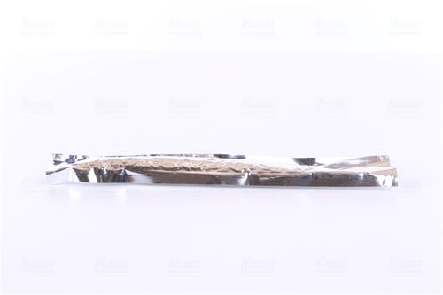 Image du produit pour Filtre déshydratant, climatisation