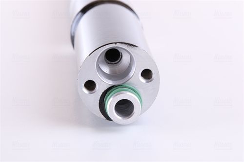 Image du produit pour Filtre déshydratant, climatisation