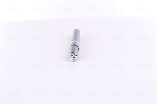 Image du produit pour Filtre déshydratant, climatisation