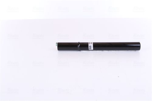 Image du produit pour Filtre déshydratant, climatisation