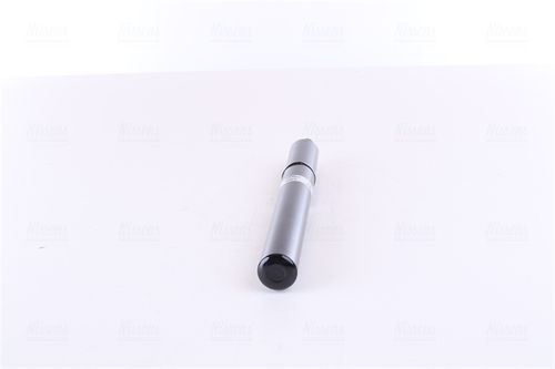 Image du produit pour Filtre déshydratant, climatisation