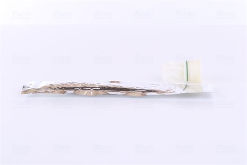 Image du produit pour Filtre déshydratant, climatisation