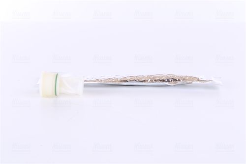 Image du produit pour Filtre déshydratant, climatisation