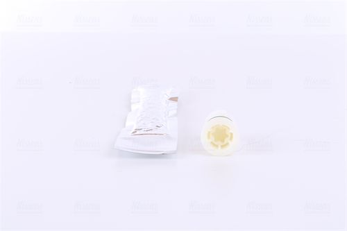 Image du produit pour Filtre déshydratant, climatisation