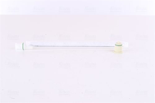 Image du produit pour Filtre déshydratant, climatisation