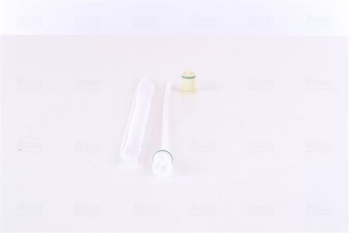 Image du produit pour Filtre déshydratant, climatisation