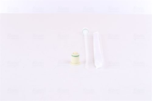 Image du produit pour Filtre déshydratant, climatisation