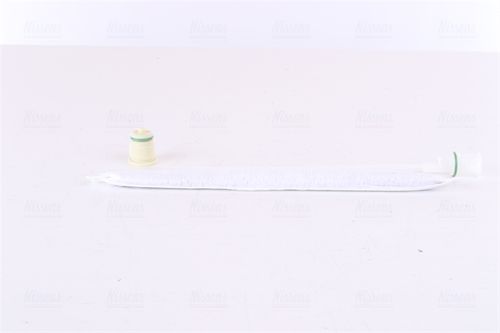 Image du produit pour Filtre déshydratant, climatisation