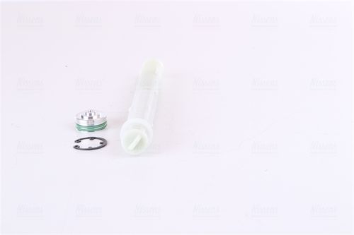 Image du produit pour Filtre déshydratant, climatisation