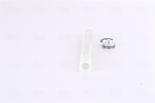Image du produit pour Filtre déshydratant, climatisation