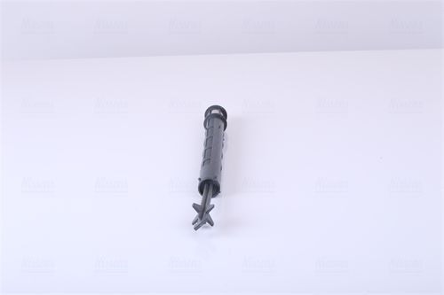 Image du produit pour Filtre déshydratant, climatisation