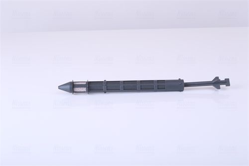 Image du produit pour Filtre déshydratant, climatisation