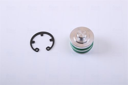 Image du produit pour Filtre déshydratant, climatisation